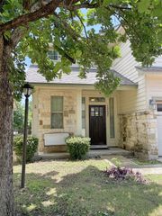 12605 W Charlies LN 219, Austin, TX 78750