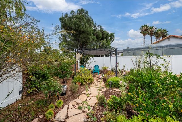 22895 Kuna Court, Wildomar, CA 92595