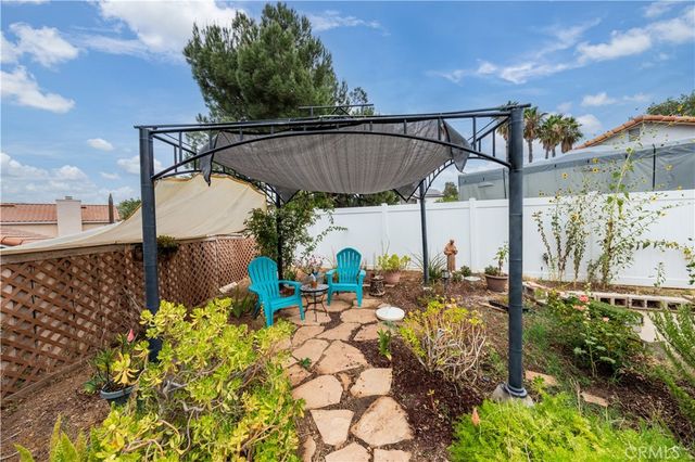 22895 Kuna Court, Wildomar, CA 92595