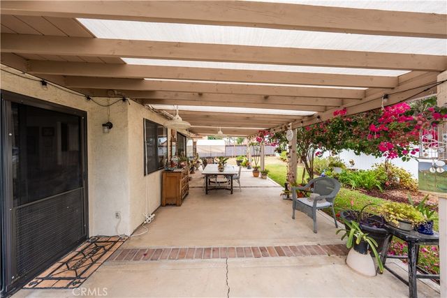 22895 Kuna Court, Wildomar, CA 92595