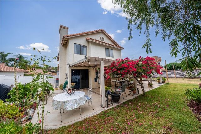 22895 Kuna Court, Wildomar, CA 92595