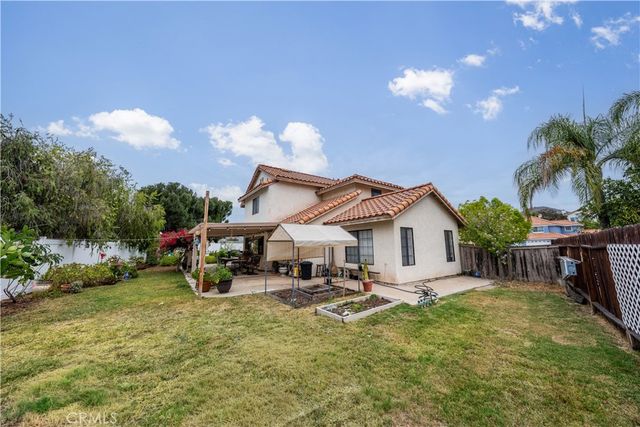 22895 Kuna Court, Wildomar, CA 92595