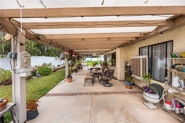 22895 Kuna Court, Wildomar, CA 92595