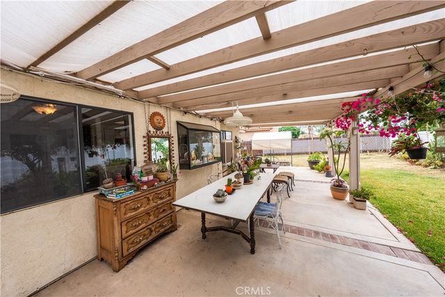 22895 Kuna Court, Wildomar, CA 92595