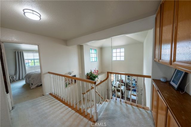 22895 Kuna Court, Wildomar, CA 92595