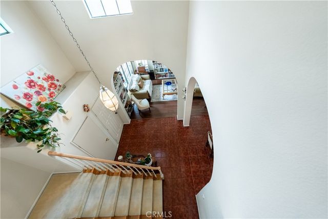 22895 Kuna Court, Wildomar, CA 92595