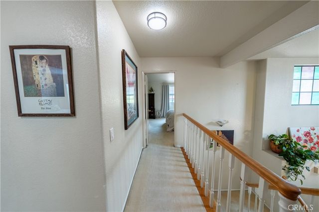 22895 Kuna Court, Wildomar, CA 92595