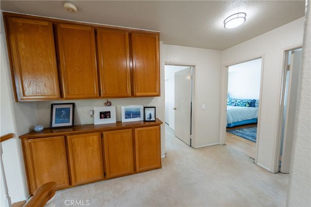 22895 Kuna Court, Wildomar, CA 92595