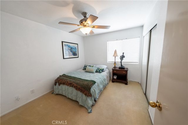 22895 Kuna Court, Wildomar, CA 92595