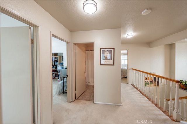 22895 Kuna Court, Wildomar, CA 92595