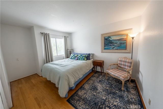 22895 Kuna Court, Wildomar, CA 92595