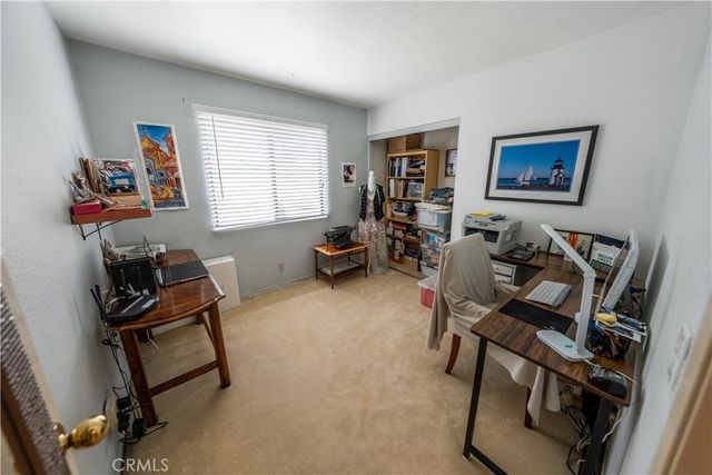 22895 Kuna Court, Wildomar, CA 92595