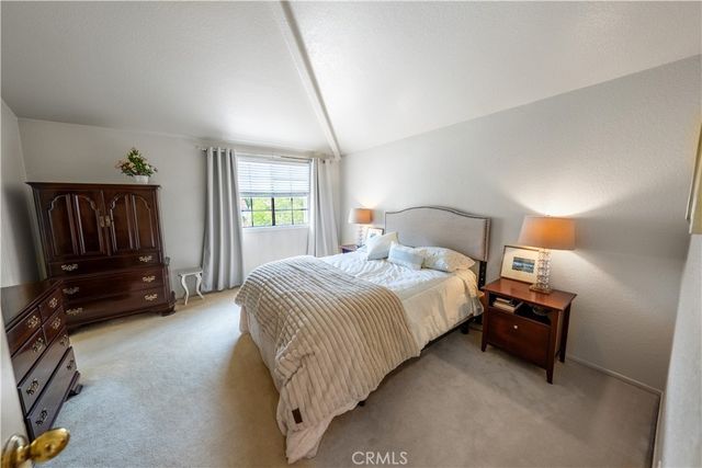 22895 Kuna Court, Wildomar, CA 92595