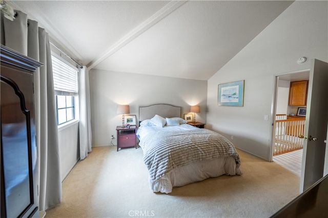 22895 Kuna Court, Wildomar, CA 92595