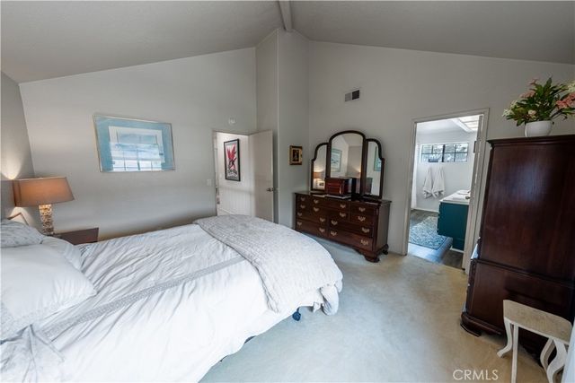 22895 Kuna Court, Wildomar, CA 92595
