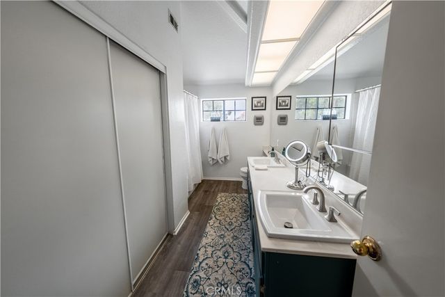 22895 Kuna Court, Wildomar, CA 92595