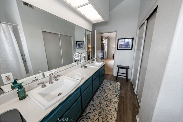 22895 Kuna Court, Wildomar, CA 92595