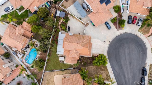 22895 Kuna Court, Wildomar, CA 92595