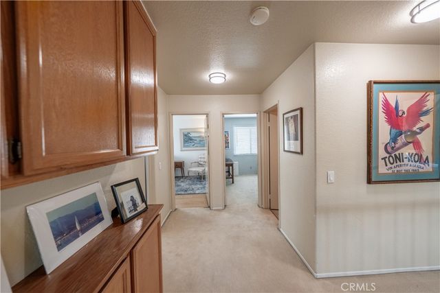 22895 Kuna Court, Wildomar, CA 92595