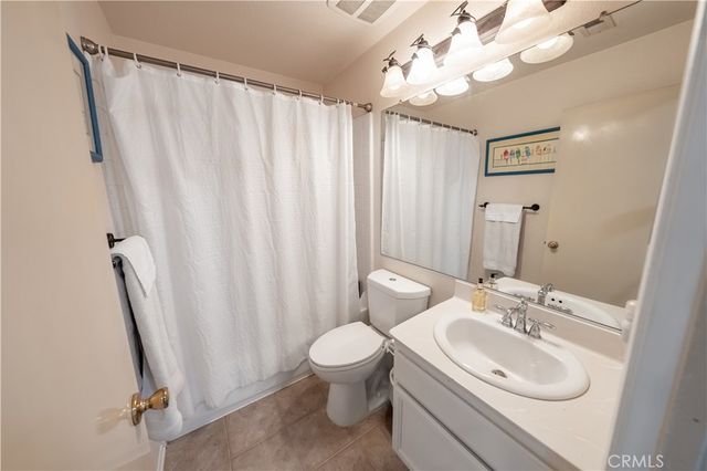 22895 Kuna Court, Wildomar, CA 92595