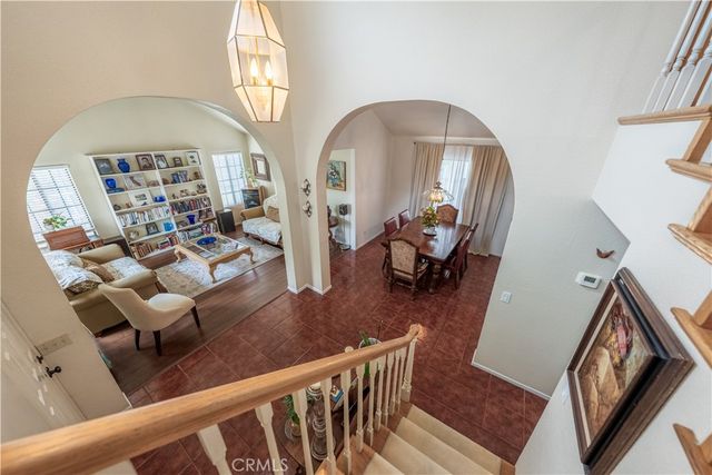 22895 Kuna Court, Wildomar, CA 92595