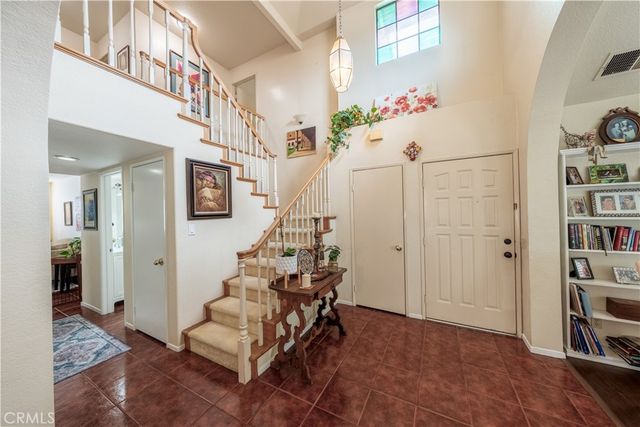 22895 Kuna Court, Wildomar, CA 92595