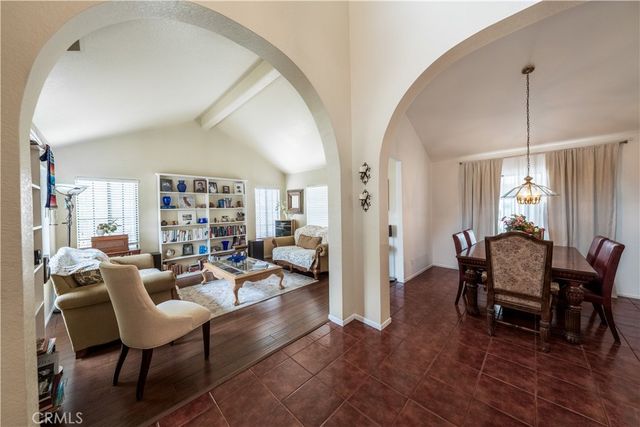 22895 Kuna Court, Wildomar, CA 92595