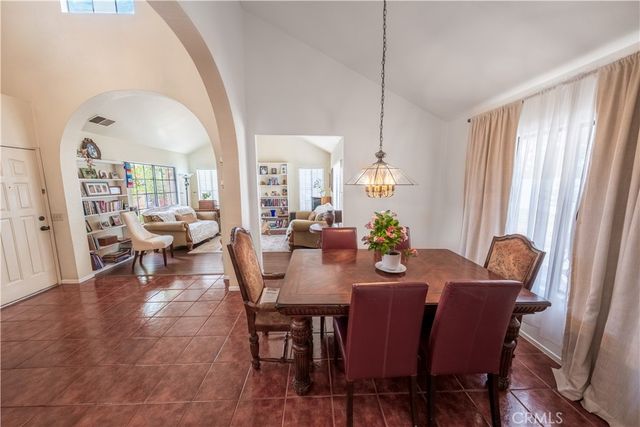 22895 Kuna Court, Wildomar, CA 92595