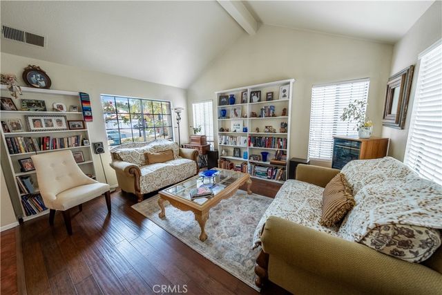 22895 Kuna Court, Wildomar, CA 92595