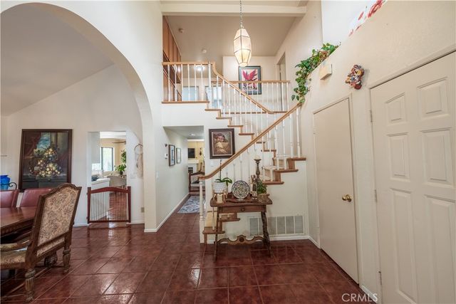 22895 Kuna Court, Wildomar, CA 92595