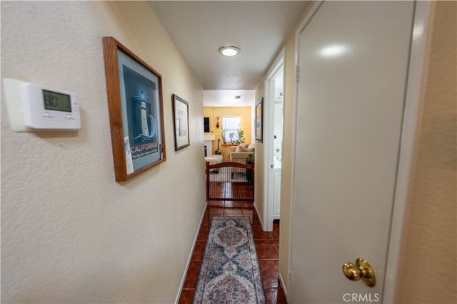22895 Kuna Court, Wildomar, CA 92595