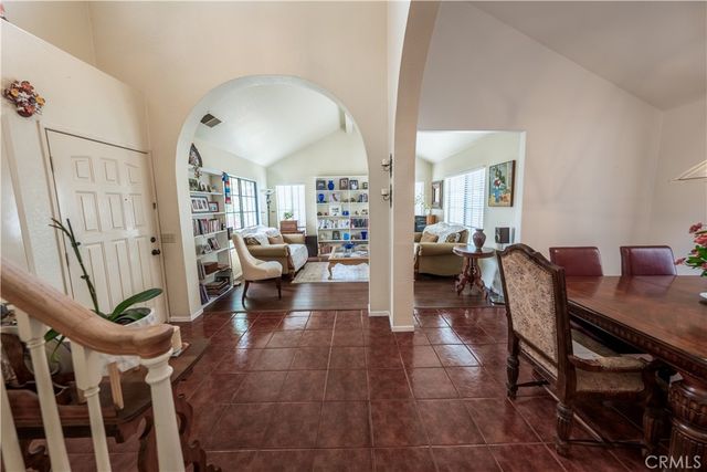 22895 Kuna Court, Wildomar, CA 92595