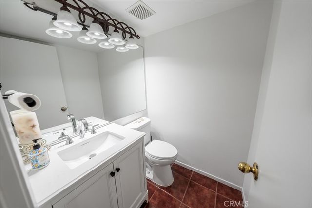 22895 Kuna Court, Wildomar, CA 92595