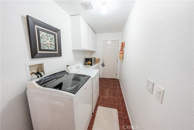 22895 Kuna Court, Wildomar, CA 92595
