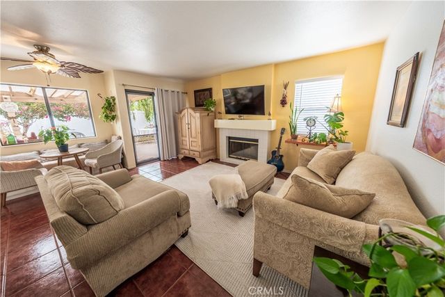 22895 Kuna Court, Wildomar, CA 92595