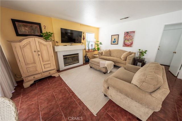 22895 Kuna Court, Wildomar, CA 92595
