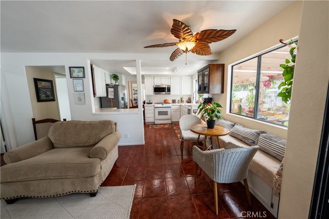 22895 Kuna Court, Wildomar, CA 92595
