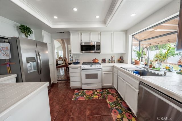 22895 Kuna Court, Wildomar, CA 92595