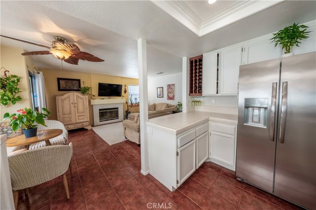 22895 Kuna Court, Wildomar, CA 92595
