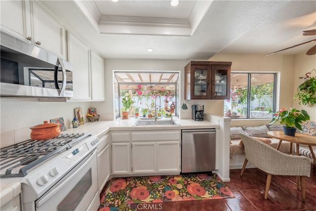 22895 Kuna Court, Wildomar, CA 92595