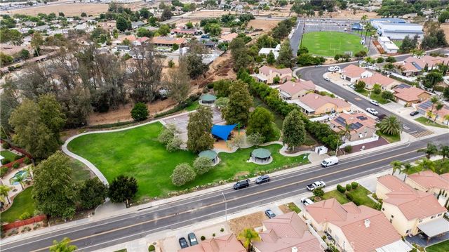 22895 Kuna Court, Wildomar, CA 92595