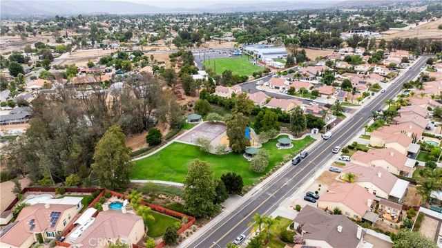 22895 Kuna Court, Wildomar, CA 92595