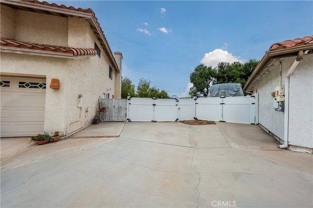 22895 Kuna Court, Wildomar, CA 92595