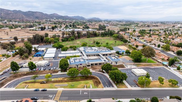 22895 Kuna Court, Wildomar, CA 92595