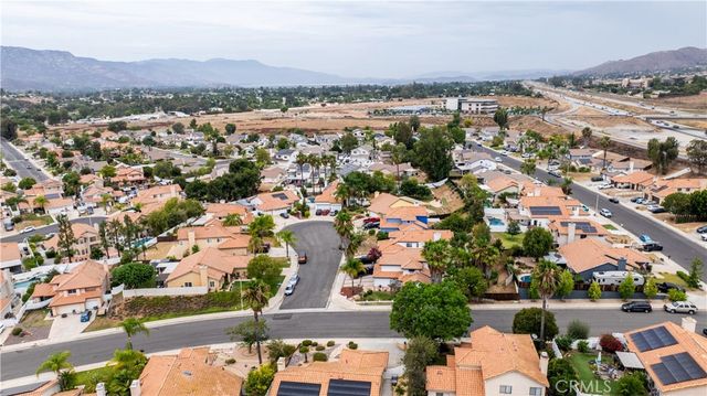 22895 Kuna Court, Wildomar, CA 92595