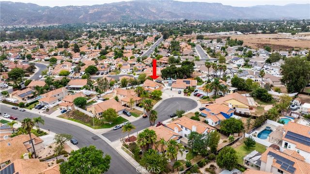 22895 Kuna Court, Wildomar, CA 92595