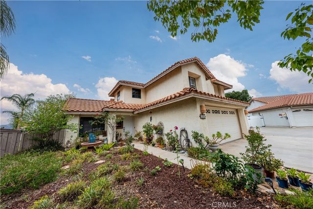 22895 Kuna Court, Wildomar, CA 92595