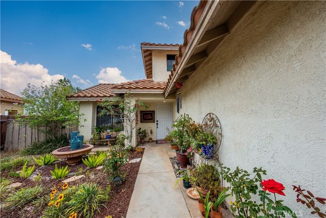 22895 Kuna Court, Wildomar, CA 92595