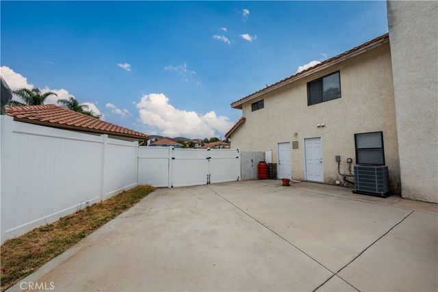 22895 Kuna Court, Wildomar, CA 92595