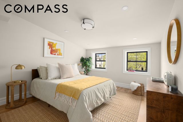 826 Putnam Avenue, New York City, NY 11221